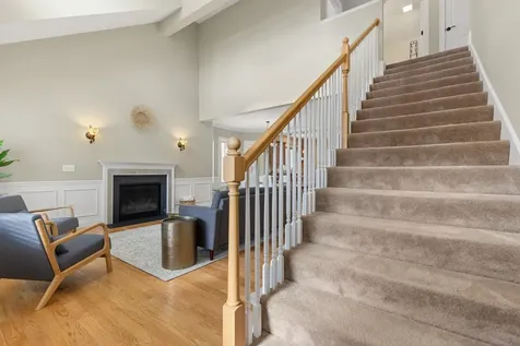 57 Carol Court Laconia NH 03246