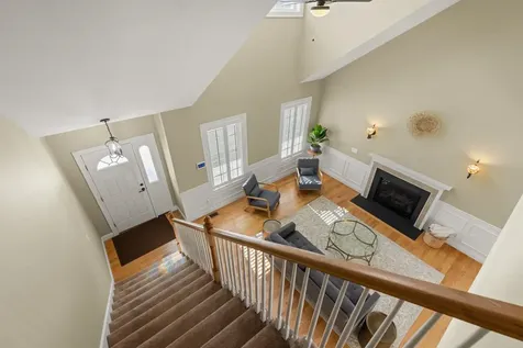 57 Carol Court Laconia NH 03246