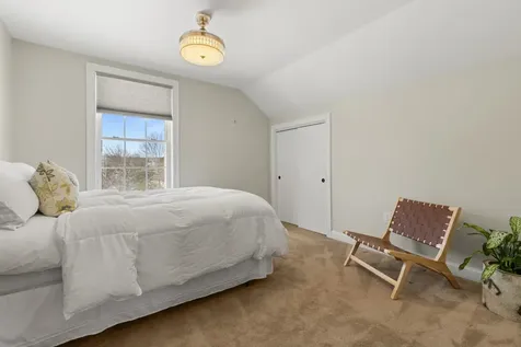 57 Carol Court Laconia NH 03246