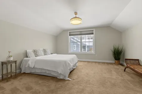 57 Carol Court Laconia NH 03246