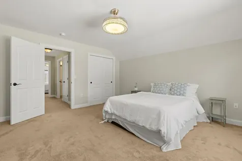 57 Carol Court Laconia NH 03246