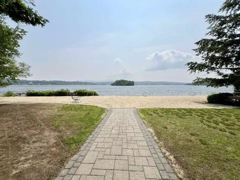 57 Carol Court Laconia NH 03246