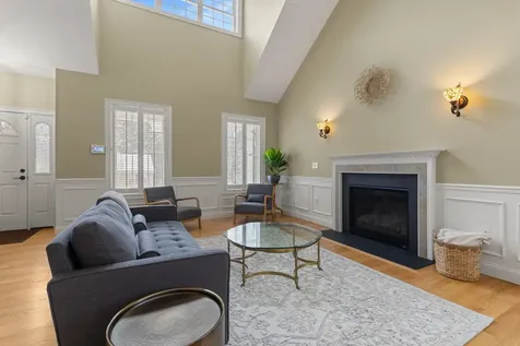 57 Carol Court Laconia NH 03246