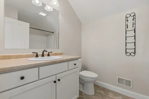 57 Carol Court Laconia NH 03246