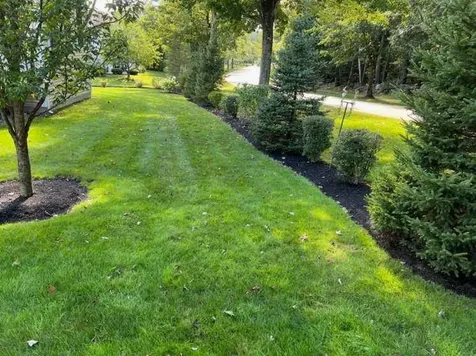 57 Carol Court Laconia NH 03246