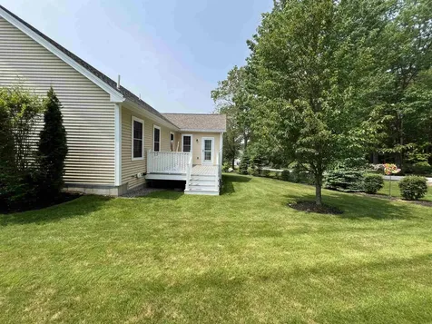 57 Carol Court Laconia NH 03246