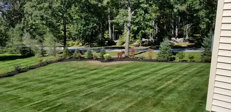 57 Carol Court Laconia NH 03246
