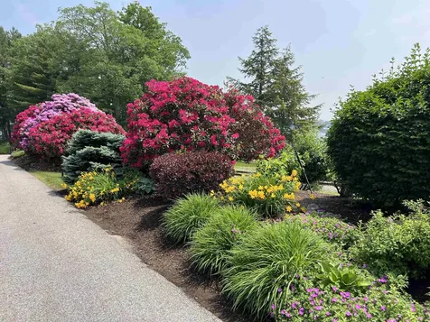 57 Carol Court Laconia NH 03246