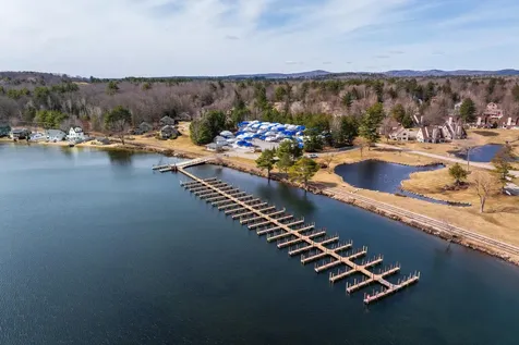 57 Carol Court Laconia NH 03246