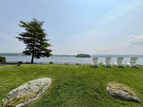 57 Carol Court Laconia NH 03246