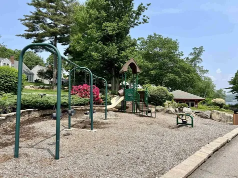 57 Carol Court Laconia NH 03246