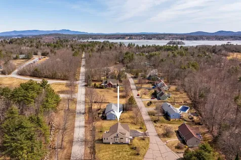 57 Carol Court Laconia NH 03246