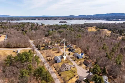 57 Carol Court Laconia NH 03246