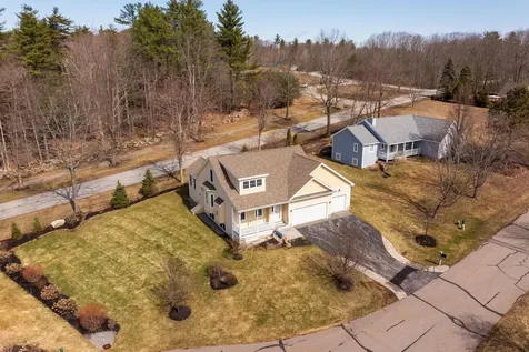 57 Carol Court Laconia NH 03246