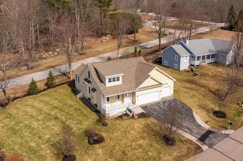 57 Carol Court Laconia NH 03246