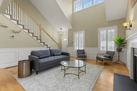 57 Carol Court Laconia NH 03246