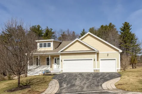 57 Carol Court Laconia NH 03246