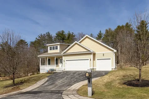 57 Carol Court Laconia NH 03246