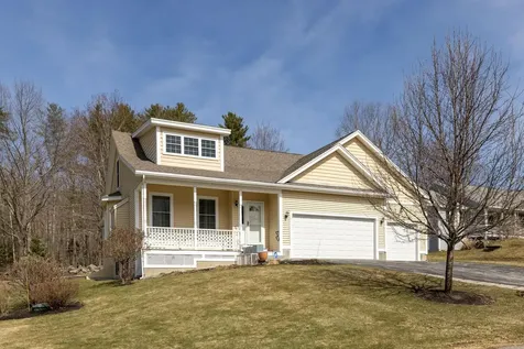 57 Carol Court Laconia NH 03246