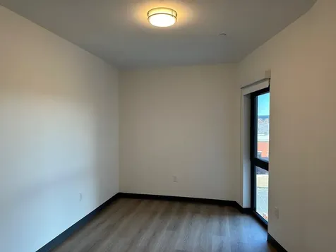 55 North Main Street Rochester NH 03867