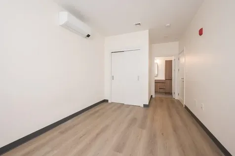 55 North Main Street Rochester NH 03867