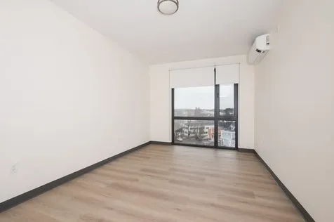 55 North Main Street Rochester NH 03867