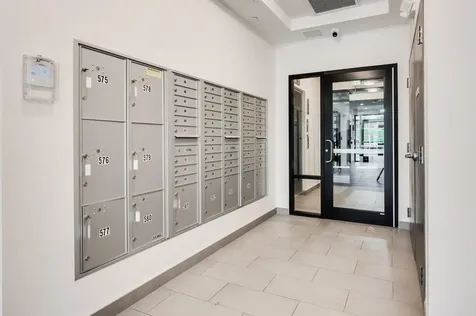 55 North Main Street Rochester NH 03867