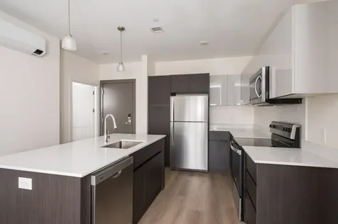 55 North Main Street Rochester NH 03867