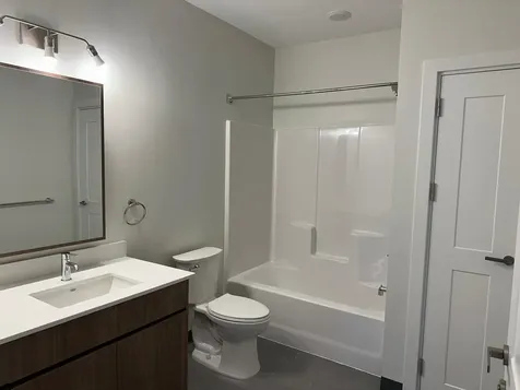 55 North Main Street Rochester NH 03867