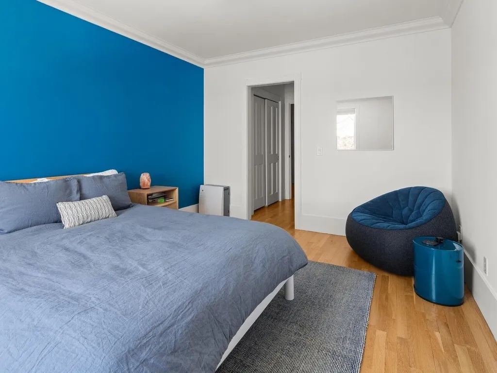 3412 Harbor Road Shelburne VT 05482