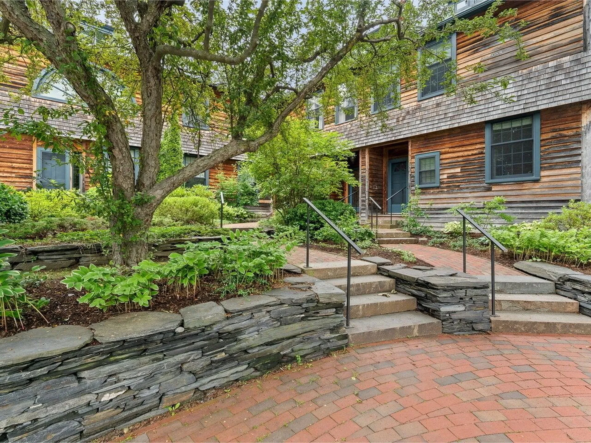 3412 Harbor Road Shelburne VT 05482