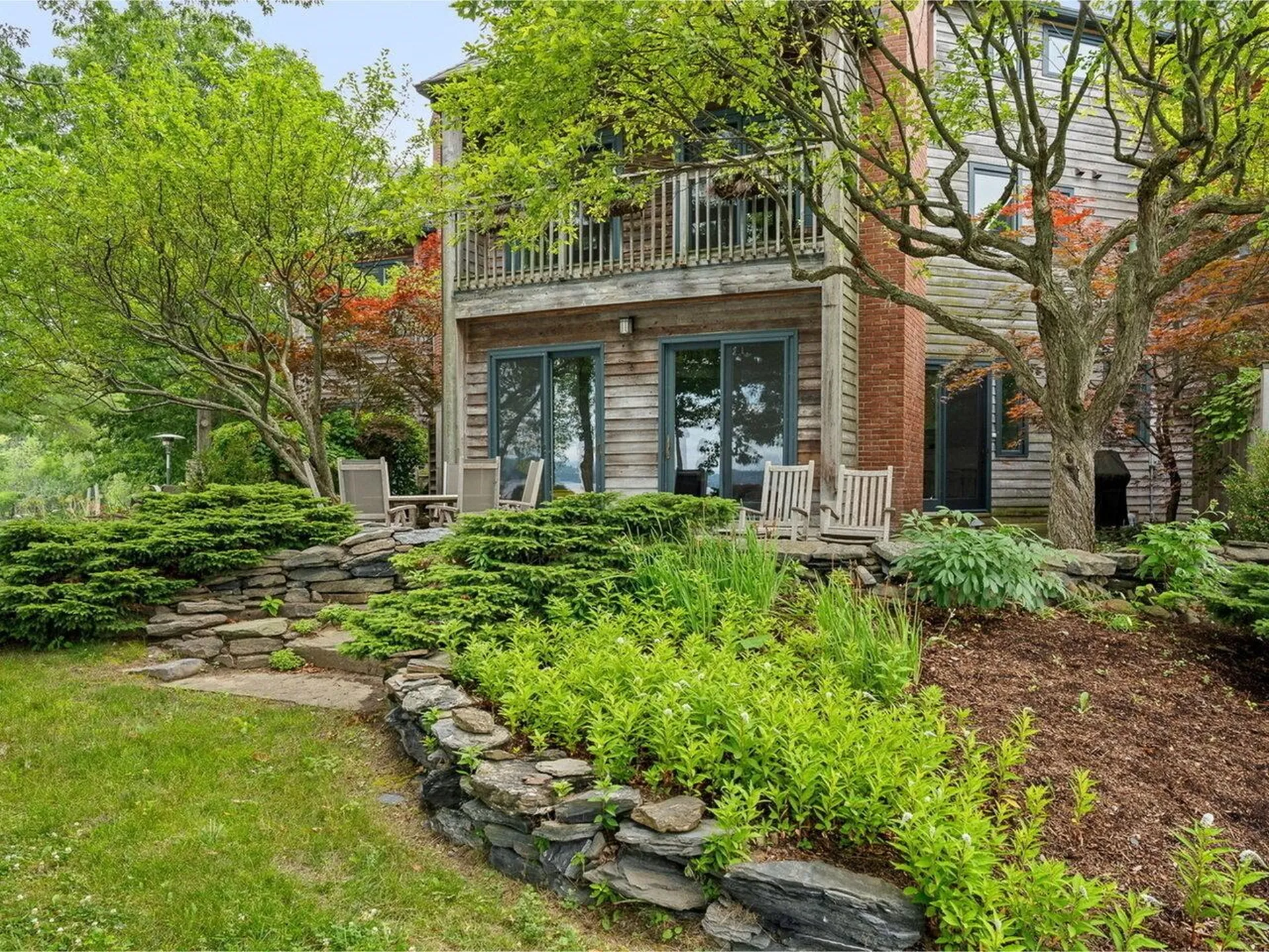 3412 Harbor Road Shelburne VT 05482