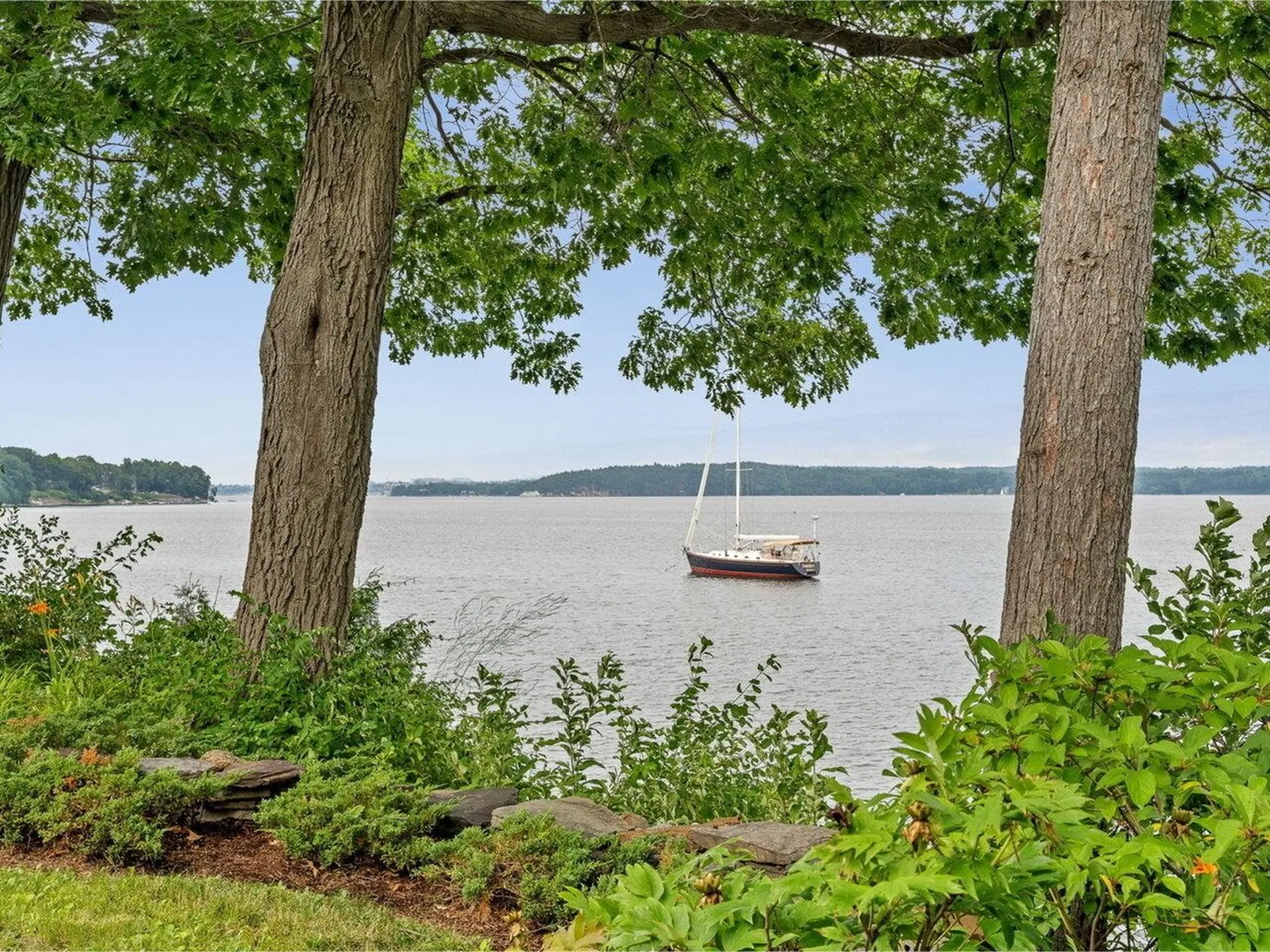 3412 Harbor Road Shelburne VT 05482