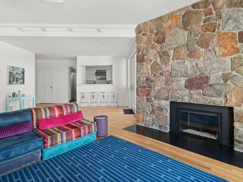 3412 Harbor Road Shelburne VT 05482