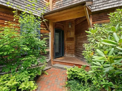 3412 Harbor Road Shelburne VT 05482