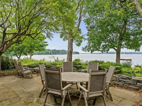 3412 Harbor Road Shelburne VT 05482