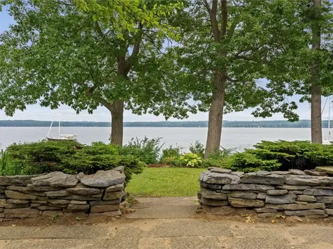 3412 Harbor Road Shelburne VT 05482