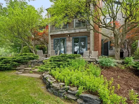 3412 Harbor Road Shelburne VT 05482