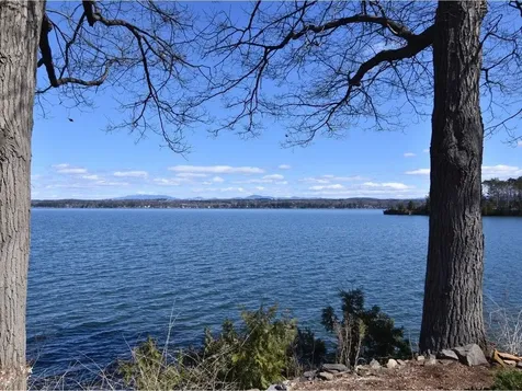 3412 Harbor Road Shelburne VT 05482