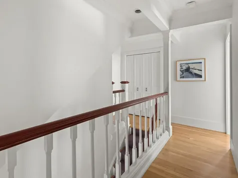3412 Harbor Road Shelburne VT 05482