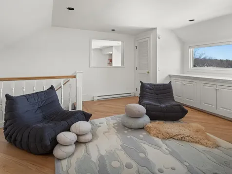 3412 Harbor Road Shelburne VT 05482