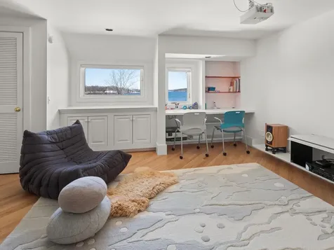 3412 Harbor Road Shelburne VT 05482