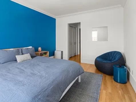 3412 Harbor Road Shelburne VT 05482