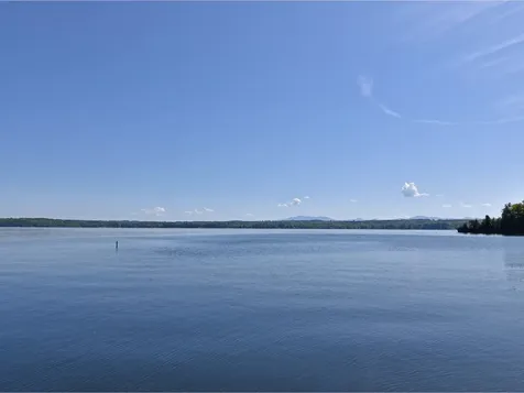 3412 Harbor Road Shelburne VT 05482