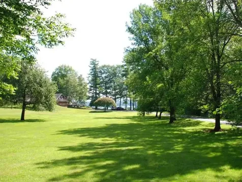 3412 Harbor Road Shelburne VT 05482