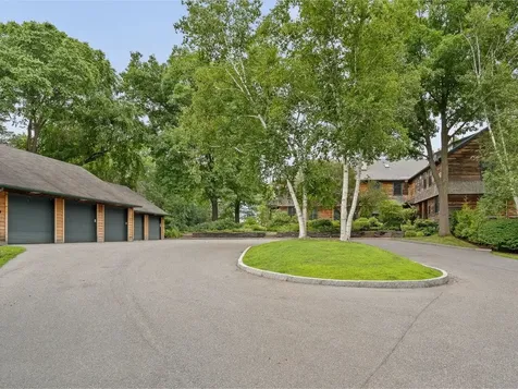 3412 Harbor Road Shelburne VT 05482