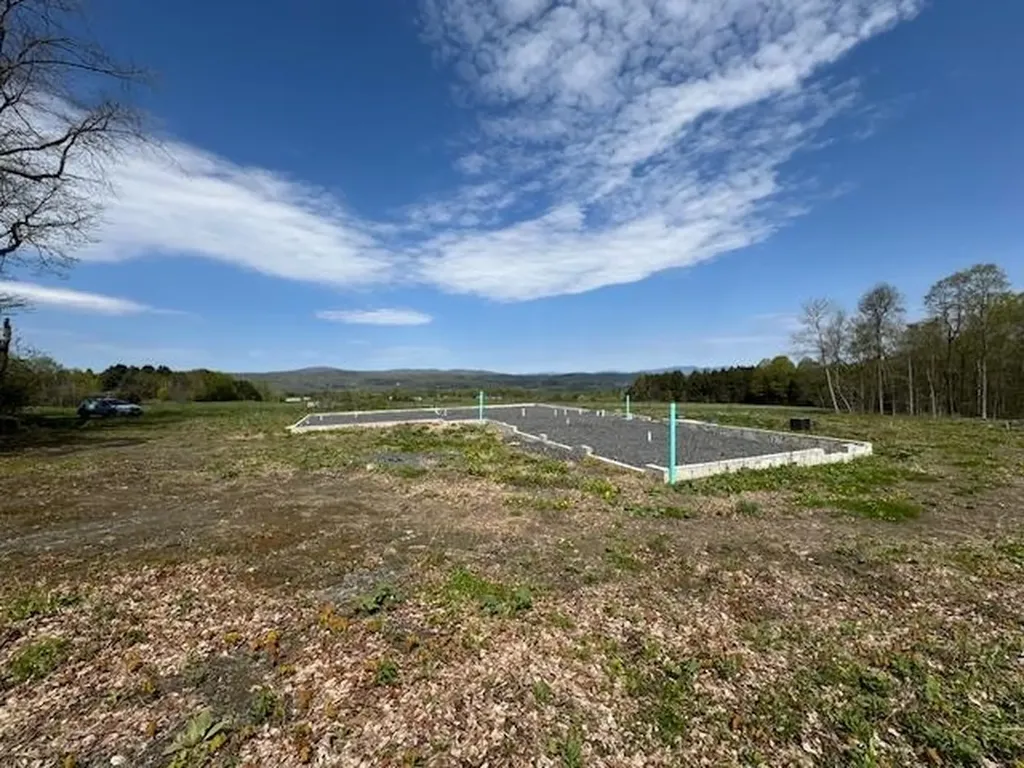 389 Young Road Williamstown VT 05679