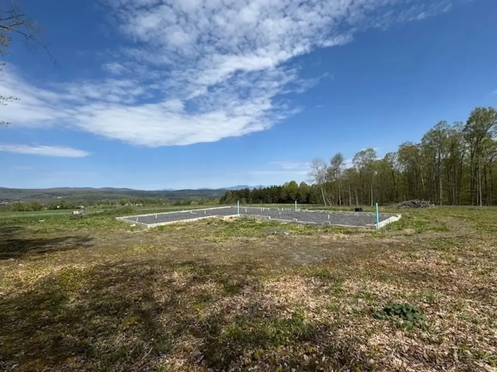 389 Young Road Williamstown VT 05679