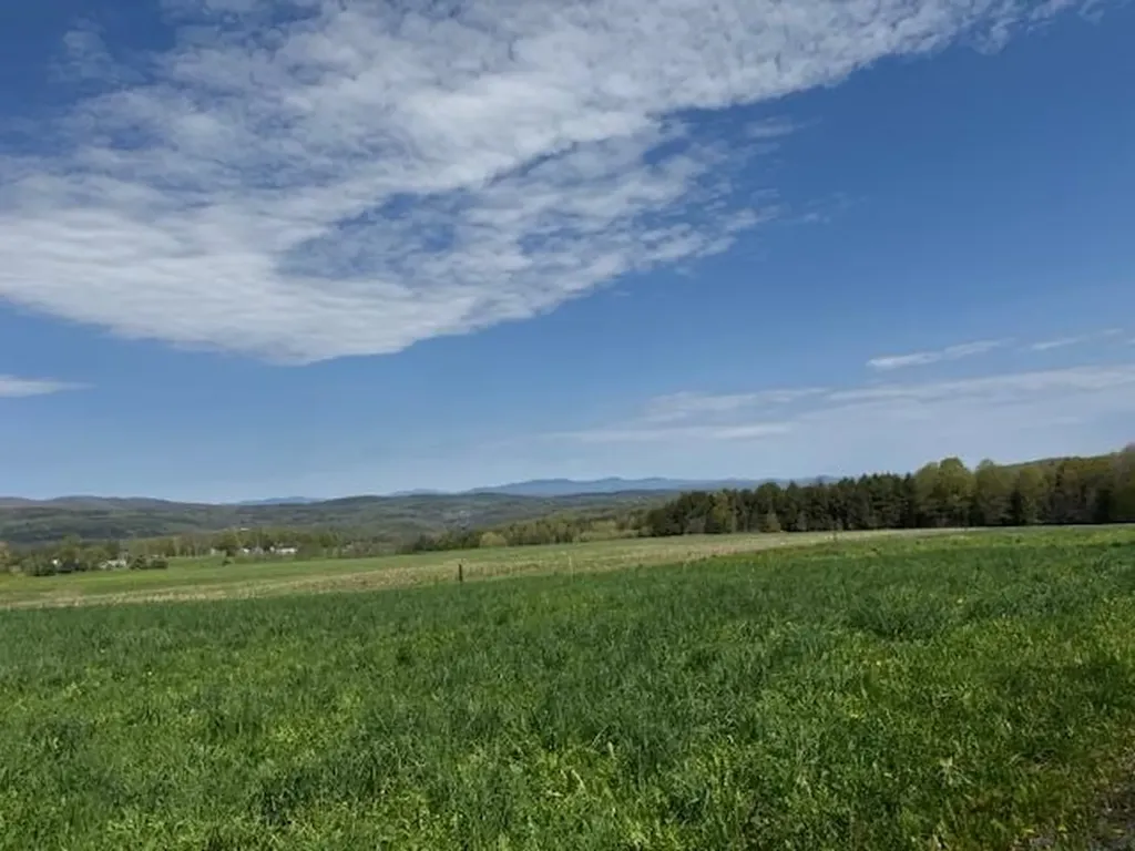 389 Young Road Williamstown VT 05679