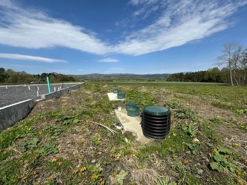 389 Young Road Williamstown VT 05679